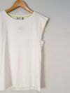 Blusa Lemon Basics