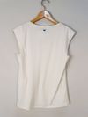 Blusa Lemon Basics