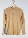 Blusa Le Lis Blanc