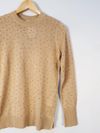 Blusa Le Lis Blanc