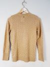 Blusa Le Lis Blanc