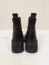 Bota Valentino Uniqueform 