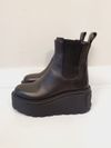 Bota Valentino Uniqueform 