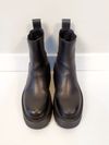 Bota Valentino Uniqueform 
