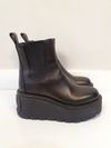 Bota Valentino Uniqueform 
