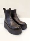 Bota Valentino Uniqueform 
