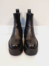 Bota Valentino Uniqueform 