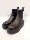 Bota Valentino Uniqueform 