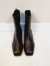 Bota Salvatore Ferragamo Wyatt 