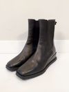Bota Salvatore Ferragamo Wyatt 