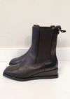 Bota Salvatore Ferragamo Wyatt 