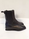 Bota Salvatore Ferragamo Wyatt 