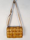 Bolsa Bottega Veneta Cassette 