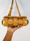 Bolsa Bottega Veneta Cassette 