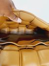 Bolsa Bottega Veneta Cassette 