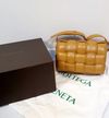 Bolsa Bottega Veneta Cassette 
