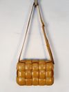 Bolsa Bottega Veneta Cassette 