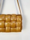 Bolsa Bottega Veneta Cassette 