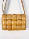 Bolsa Bottega Veneta Cassette 