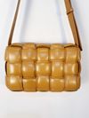 Bolsa Bottega Veneta Cassette 