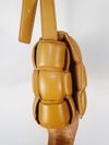 Bolsa Bottega Veneta Cassette 