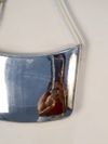 Bolsa Celine Croque 