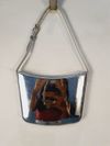 Bolsa Celine Croque 