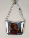 Bolsa Celine Croque 