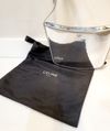 Bolsa Celine Croque 