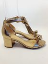 Sandália Alexandre Birman Clarita