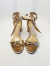 Sandália Alexandre Birman Clarita