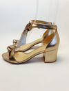 Sandália Alexandre Birman Clarita