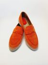 Espadrille Hermès Trip H 