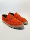 Espadrille Hermès Trip H 