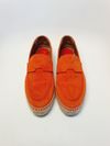Espadrille Hermès Trip H 