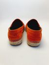Espadrille Hermès Trip H 