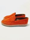 Espadrille Hermès Trip H 