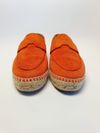 Espadrille Hermès Trip H 