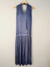 Vestido Magma