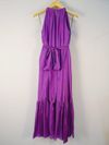 Vestido Carolina Herrera  