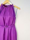 Vestido Carolina Herrera  