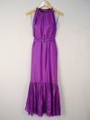 Vestido Carolina Herrera  