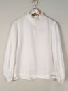 Blusa Souq