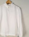 Blusa Souq