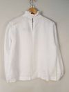 Blusa Souq