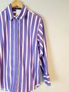 Camisa Mixed