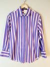 Camisa Mixed