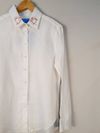 Camisa Faro9 