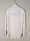 Camisa Faro9 