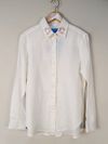 Camisa Faro9 